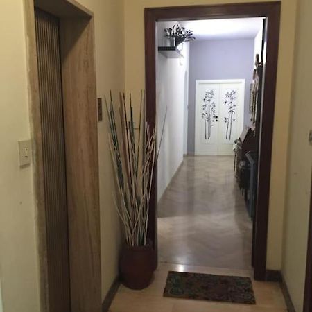 Mascagni Rooms ฟลอเรนซ์ ภายนอก รูปภาพ
