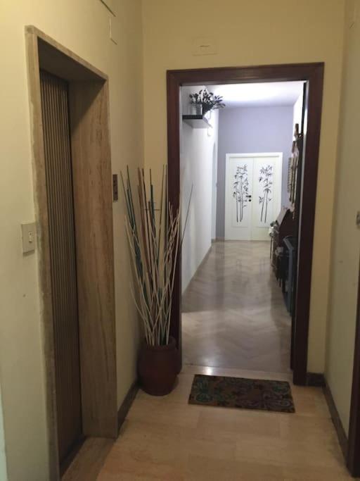 Mascagni Rooms ฟลอเรนซ์ ภายนอก รูปภาพ