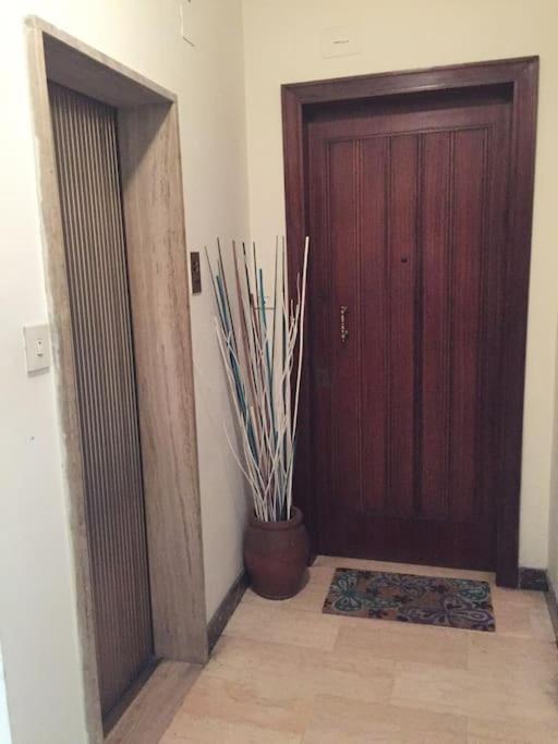 Mascagni Rooms ฟลอเรนซ์ ภายนอก รูปภาพ